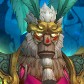 Bruhnana