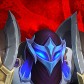 Ïssachar avatar