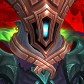 Pyróblast avatar