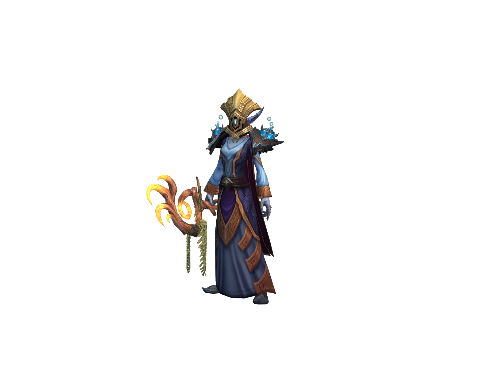 Alussra