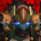 Fuzzyywuzzy avatar