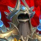 Raevenous avatar