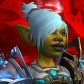 Pewhcx avatar