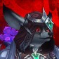 Toxxee avatar
