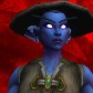 Bruhborn avatar