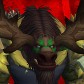 Jàyp avatar