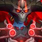 Galanyx