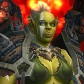 Cyraeni