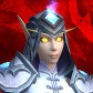 Sinru avatar