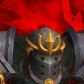 Raidman