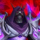 Impera