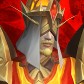 Zartyrian