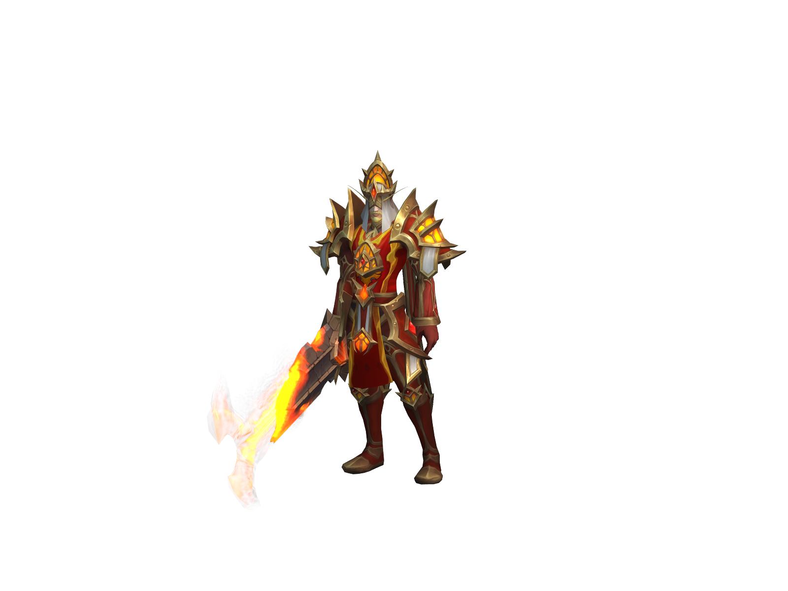 Zartyrian