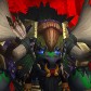 Morphinmoo avatar