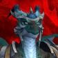 Zeidur
