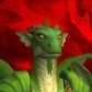 Dovahkiín