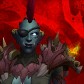 Altakiril avatar