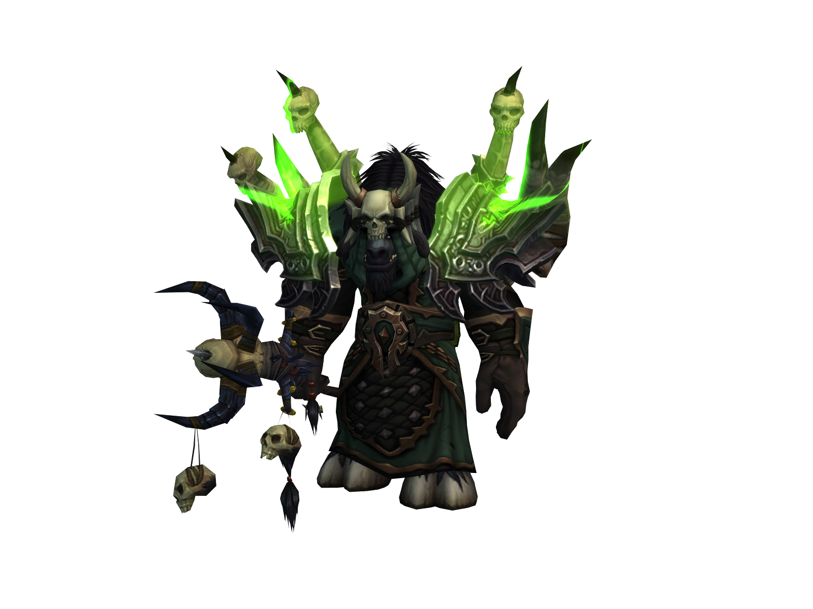 Adurabaal