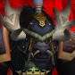 Lyytz avatar