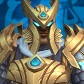 Caydethicc avatar