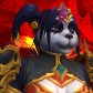 Gunabell avatar