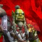 Flamfloop avatar