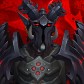 Xithylum