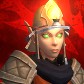 Ryushie avatar