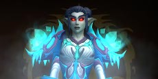 Adampr's icon