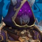 Demolio