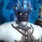Bonedr avatar