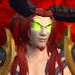 Åzazel avatar