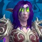 Vivichu avatar