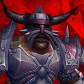 Tendieswar avatar