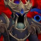Vokar avatar
