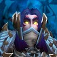 Tulohulo avatar