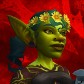 Donzeli avatar