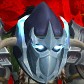 Cowstep avatar