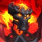Turfaroth