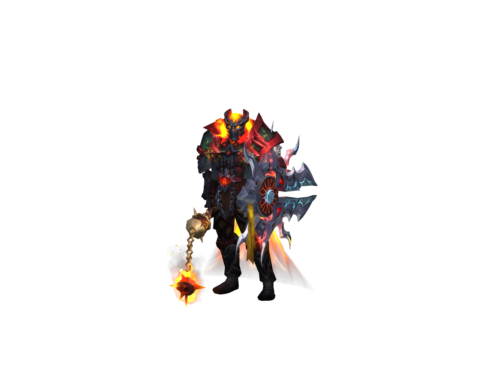 Turfaroth