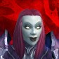 Lexxania