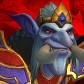 Gnarlyn avatar