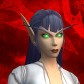 Chastittylck avatar