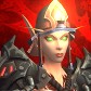 Arestina avatar