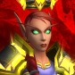 Ohaná avatar