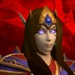 Portmie avatar