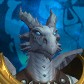 Incredascale avatar