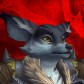 Ratnasty