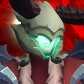 Punhorn avatar