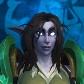 Snorella avatar